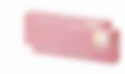 深圳雅美医疗美容医院怎么预约