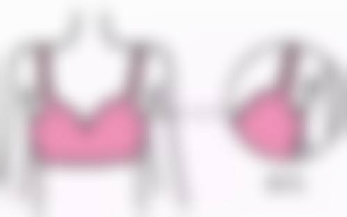 河南大学附属南石医院烧伤整形美容中 心张伟峰医生预约挂号指南