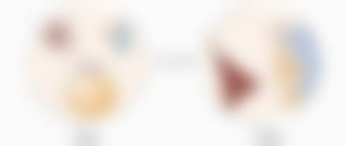 福州隆美尔医疗美容门诊部郭永年医生患者评价