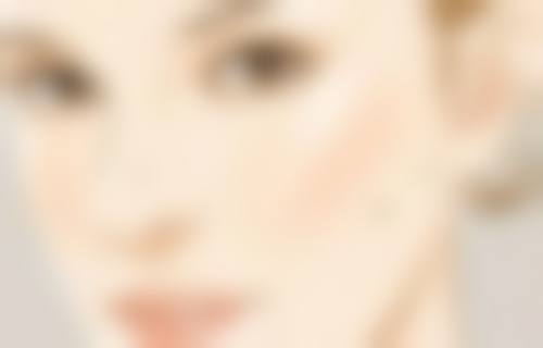 安徽医 科 大学第二附属医院基本信息