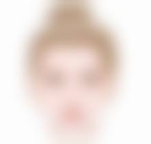 武汉天后整形美容医院正规吗？