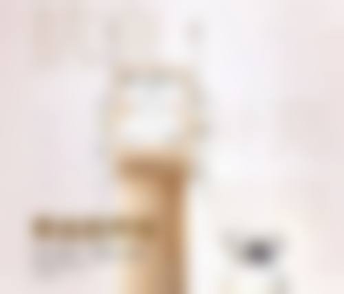 杭州雪然慕兮医疗美容诊所口碑评价怎么样？