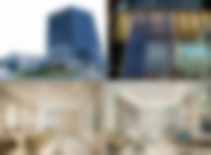 重庆星荣整形外科医院李世荣医生男性私密整形技术怎么样?