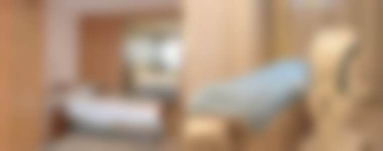 成都艺星医疗美容医院邓朝蓉医生双眼皮技术怎么样?