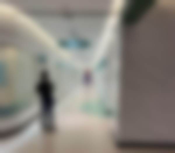 沈阳北方整形外科医院王旭医生擅长项目