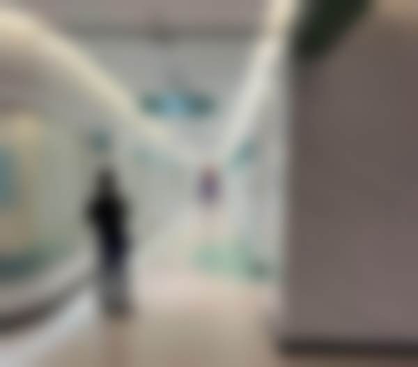 沈阳北方整形外科医院王旭医生鼻综合技术怎么样?