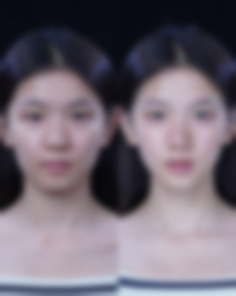 青州市人民医院美容科医生介绍