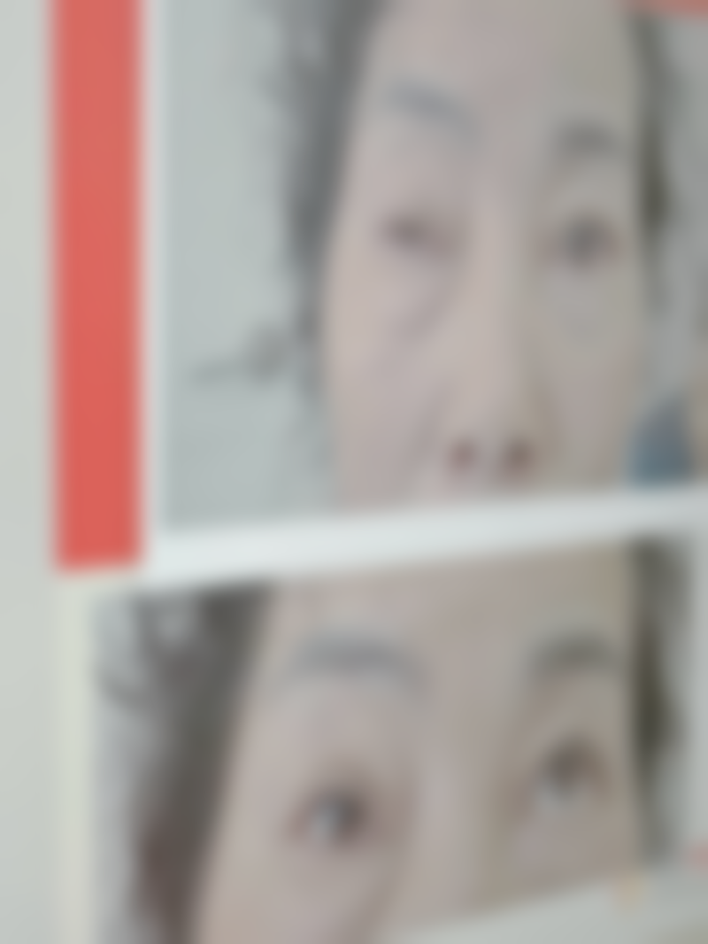 呼和浩特刘露整形医院怎么预约