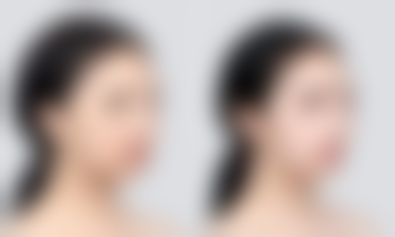 深圳雅美医疗美容医院基本信息