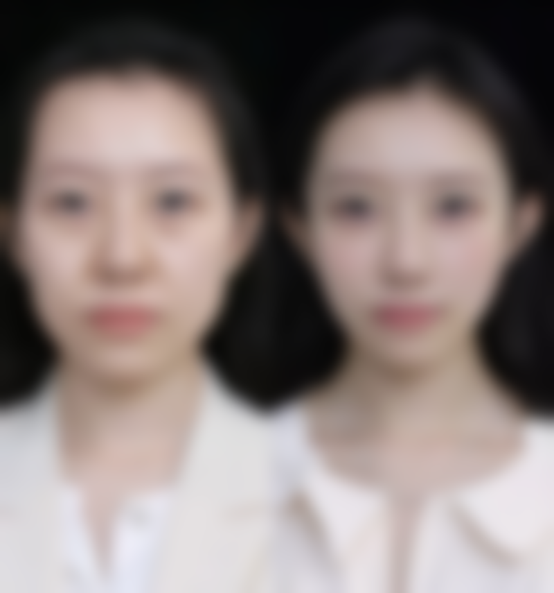 成都伊丽兰湖(美未央)医疗美容门诊部正规吗?