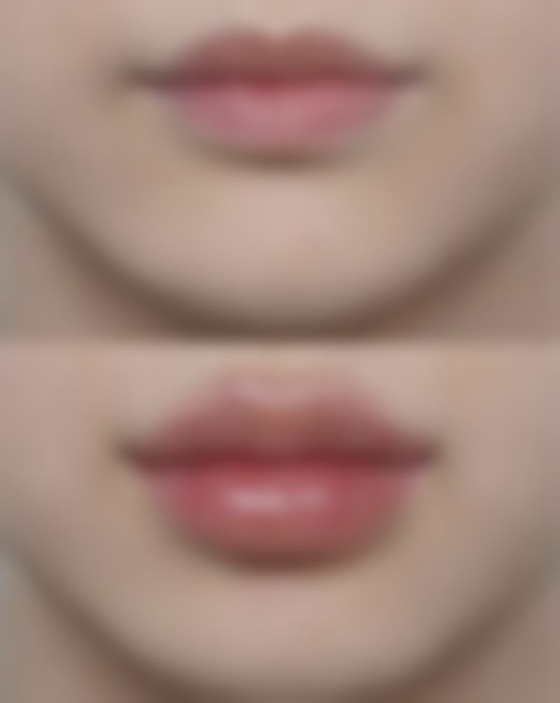 珠颜皮肤科怎么预约