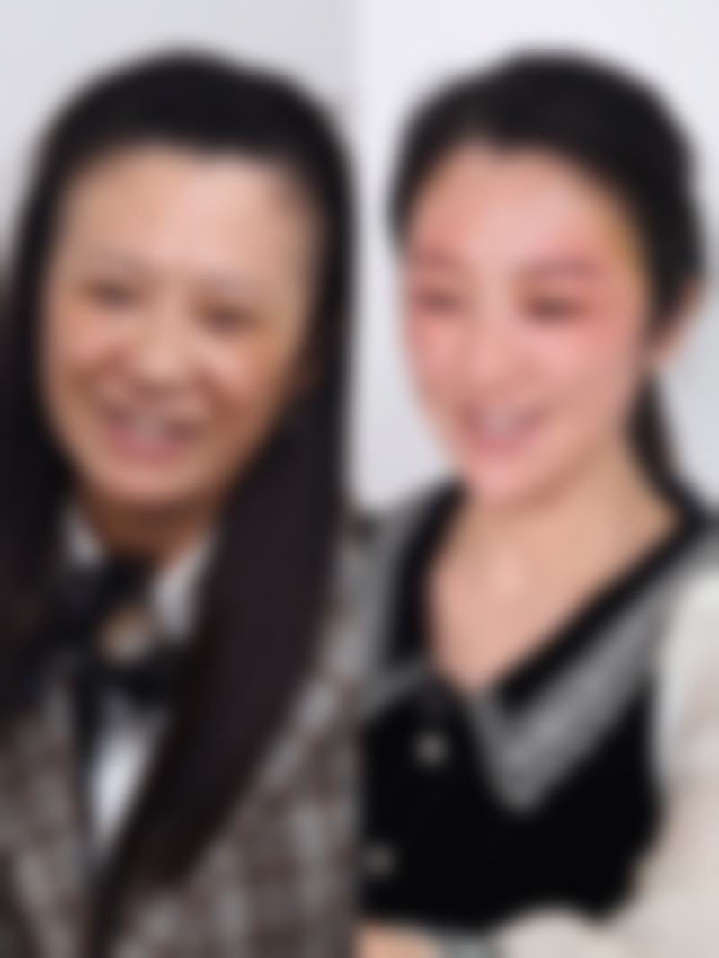 杭州艾丽娅医疗美容诊所怎么预约