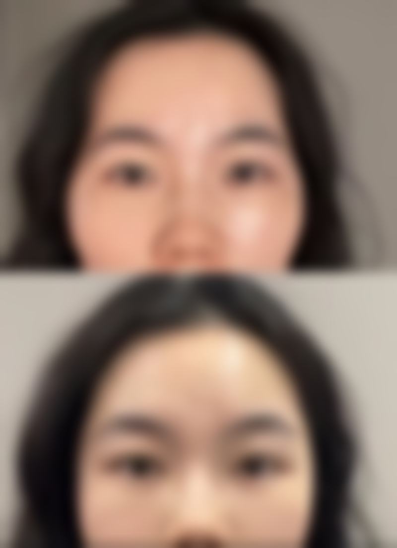 武汉天后整形美容医院口碑评价怎么样？