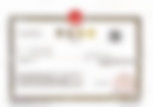 深圳八大处医疗美容医院乳房下垂矫正套餐有哪些免费补贴？