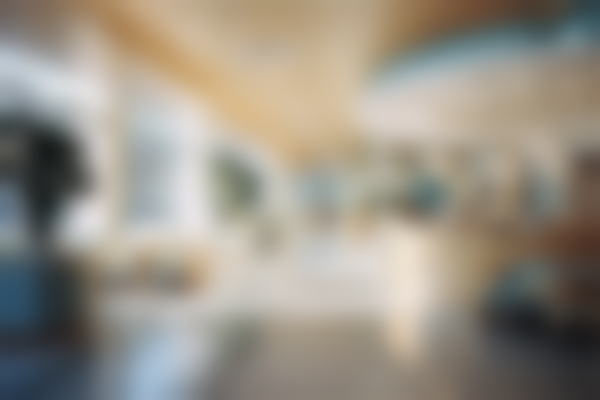 杭州雪然慕兮医疗美容诊所