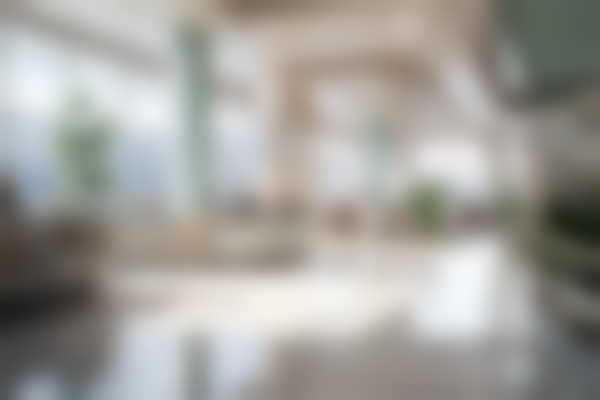 杭州艾丽娅医疗美容诊所