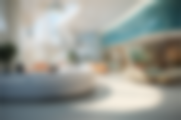 广东广州恒健医院植发中心