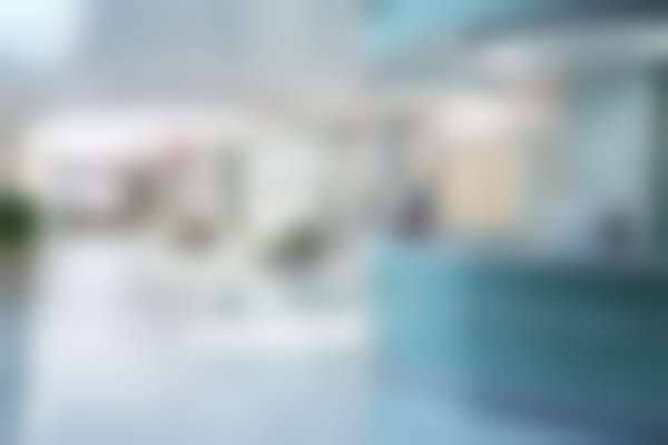 安徽医科大学第二附属医院