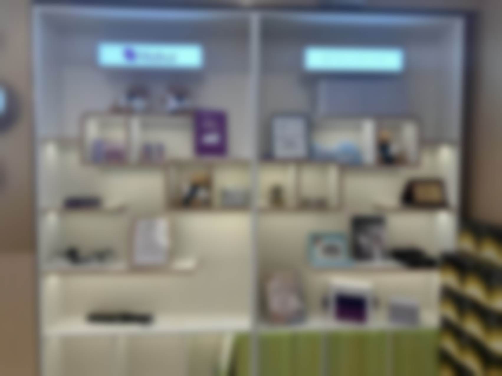 长沙雅美医疗美容医院12月5日超轻盈丰胸（星钻280cc）实例，王晓朋院长主刀的手术过程是怎样的呢？