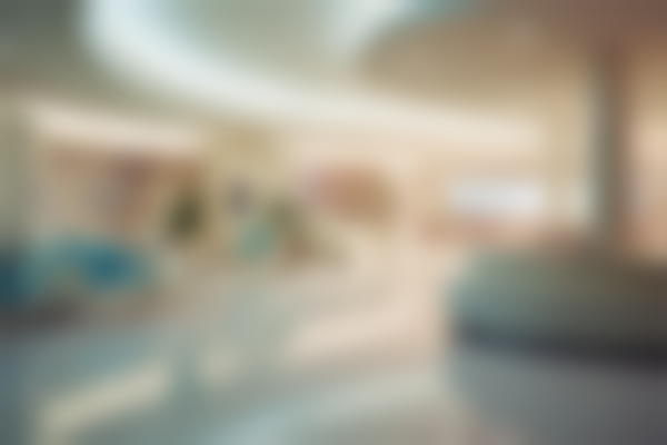 成都东方医院整形美容中心