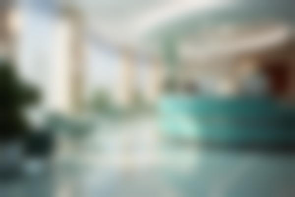 十堰民生妇科医院整形美容科