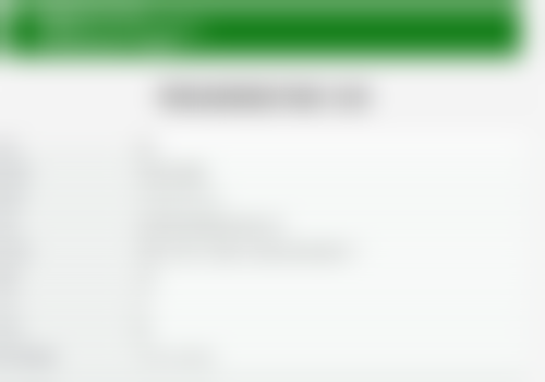 常德武陵德美医疗美容门诊部陈炜医生预约挂号指南