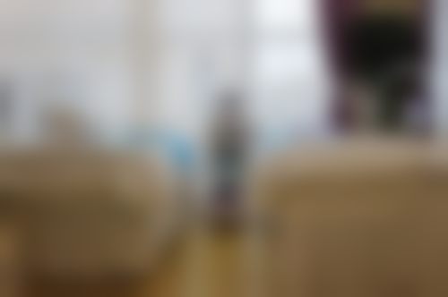 青海西宁韩美美容医院袁家医生擅长项目