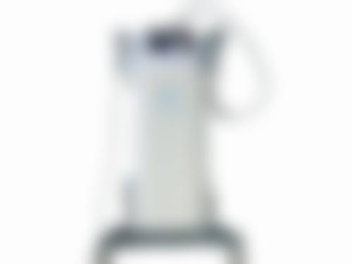 杭州雪然慕兮医疗美容诊所李少锋医生五维分层注射技术怎么样？