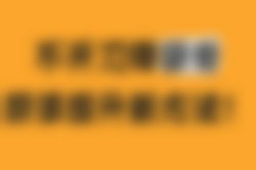 潘萍医疗美容诊所基本信息