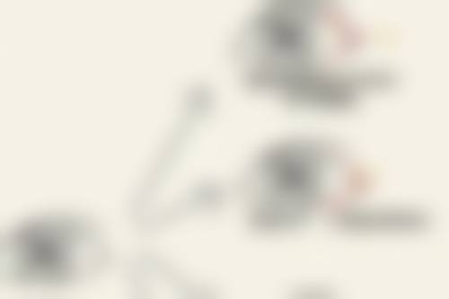 成都东方医院整形美容中 心正规吗？