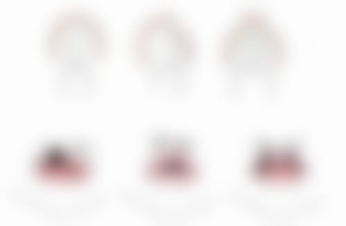 十堰民生妇科医院整形美容科基本信息