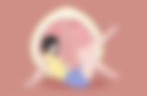 杭州季小白医疗美容诊所怎么预约