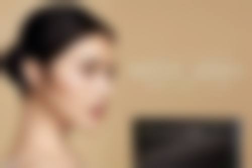 佛山美颜伊森整形医院正规吗？