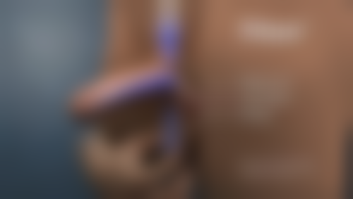 承德韩博仕医疗美容诊所口碑评价怎么样？