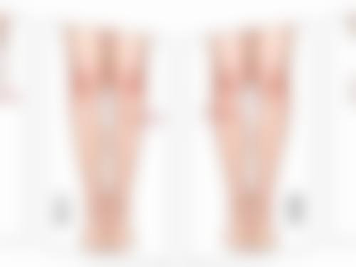 深圳爱氏医疗美容门诊部陈明希医生自体脂肪填充技术怎么样？