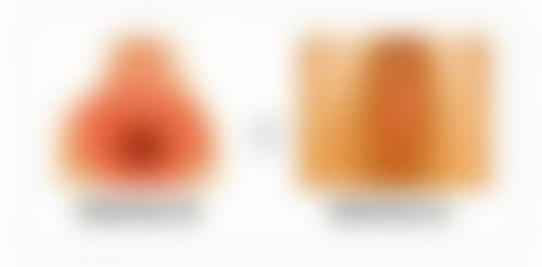 杭州雪然慕兮医疗美容诊所李少锋医生患者评价：