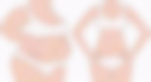 郑州佑尔美整形医院正规吗？