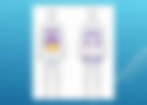 深圳爱氏医疗美容门诊部陈明希医生擅长项目