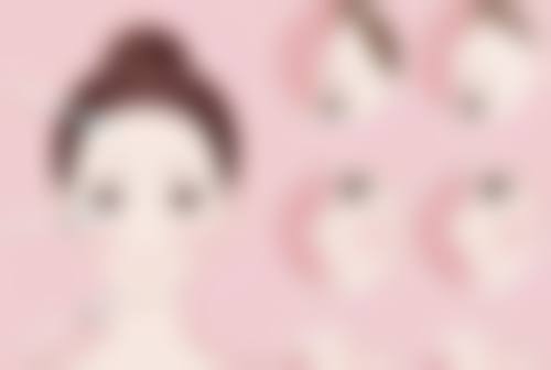 承德韩博仕医疗美容诊所正规吗？