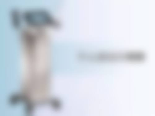 十堰民生妇科医院整形美容科怎么预约