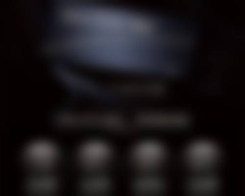 杭州季小白医疗美容诊所正规吗？