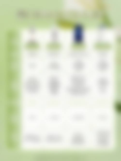 郑州佑尔美整形医院医生介绍