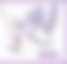 西安柏谚雅美容诊所口碑评价怎么样？