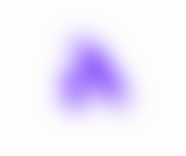 佛山美颜伊森整形医院口碑评价怎么样？