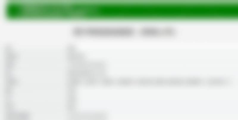 青海西宁韩美美容医院袁家医生头发种植技术怎么样？