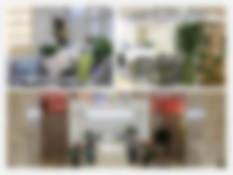 青海西宁韩美美容医院袁家医生预约挂号指南