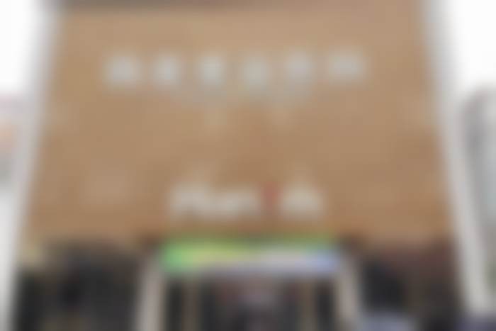 青海西宁韩美美容医院袁家医生收费价格