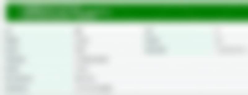 长沙雅美医疗美容医院12月5日超轻盈丰胸（星钻280cc）实例，王晓朋院长主刀术后修复情况如何呢？