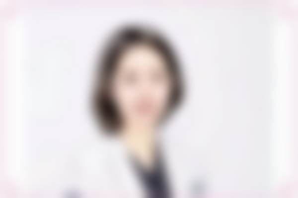 韩国Queenspark整形外科林智贤医生预约挂号指南