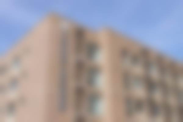 韩国Queenspark整形外科林智贤医生眼部整形技术怎么样？